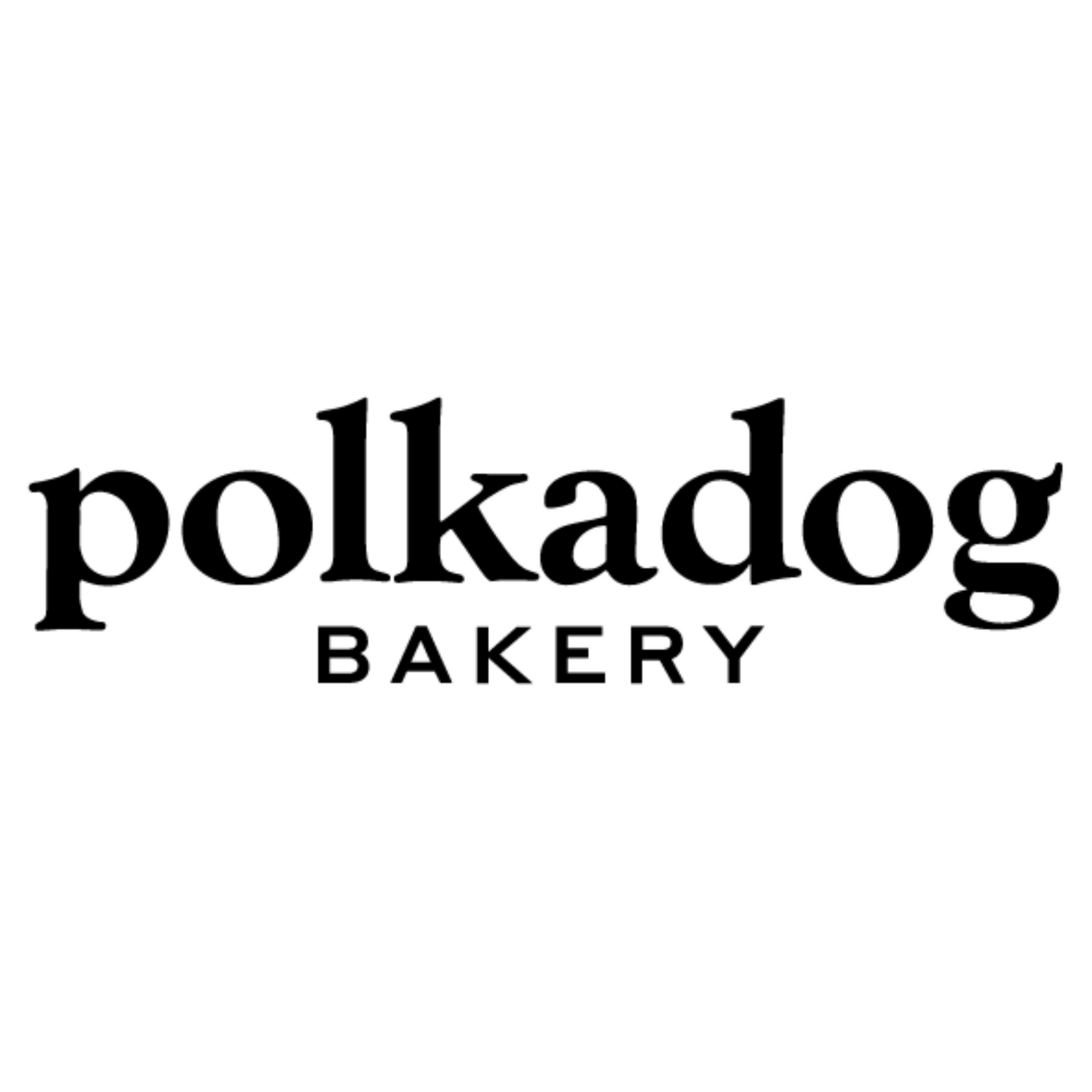 Polkadog