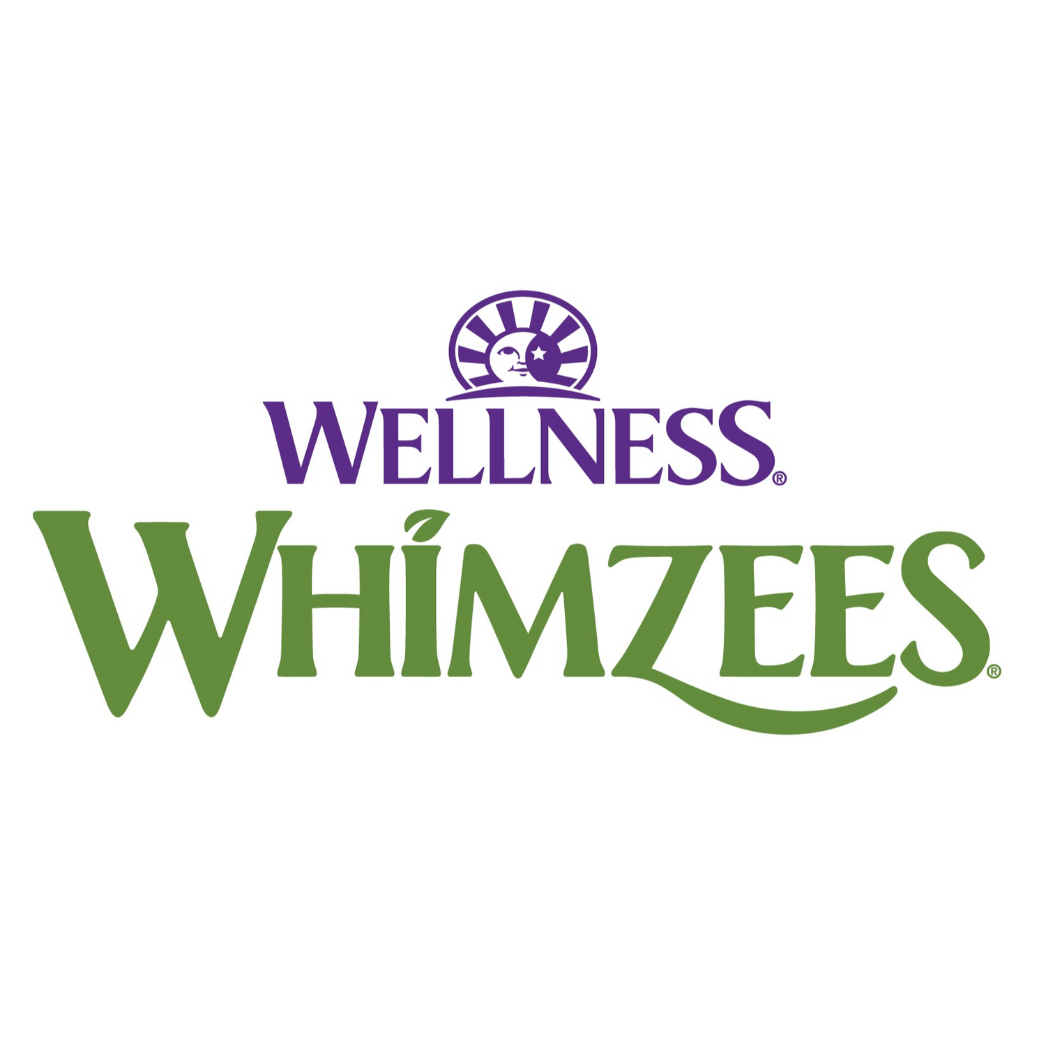 Wellness Whimzees