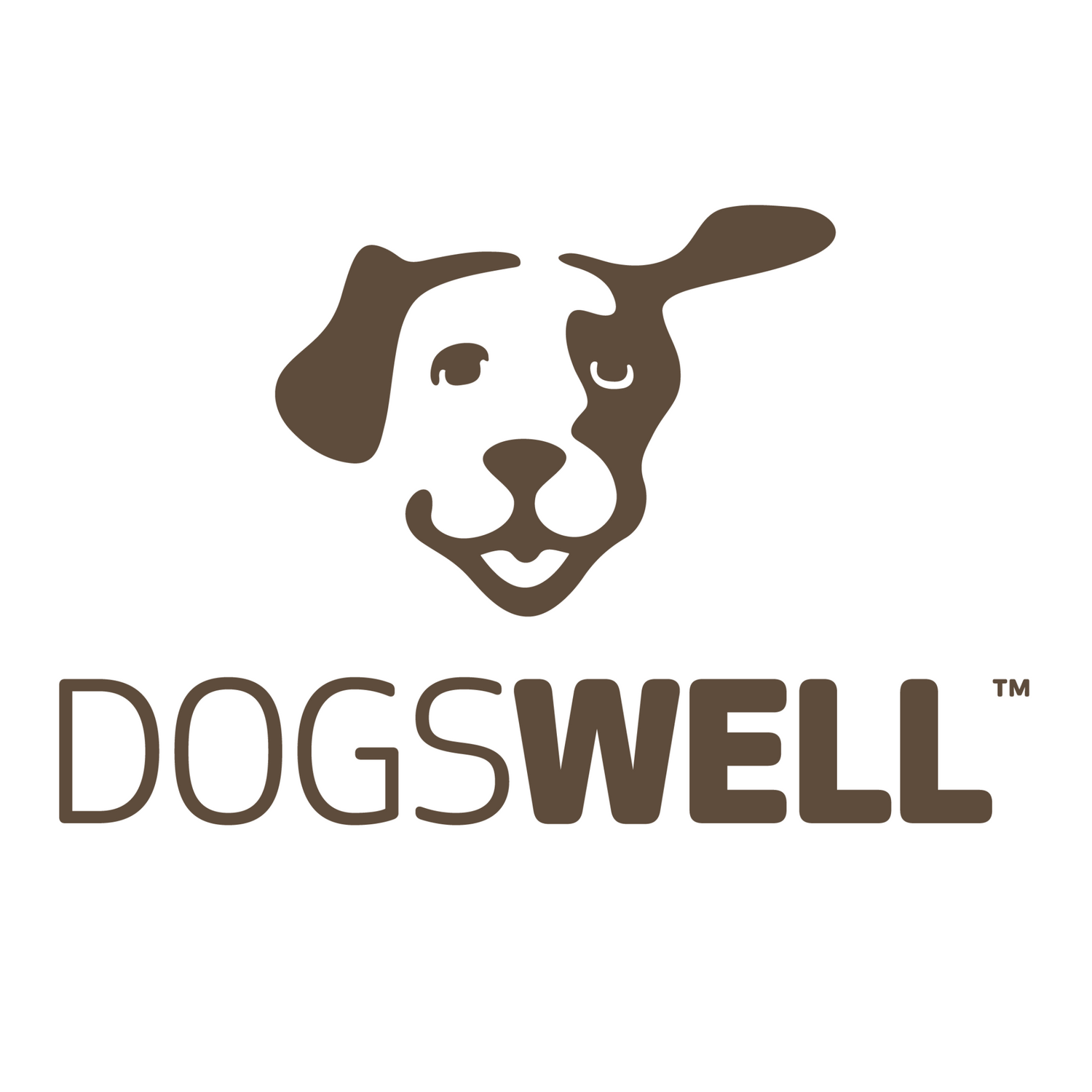 Dogswell