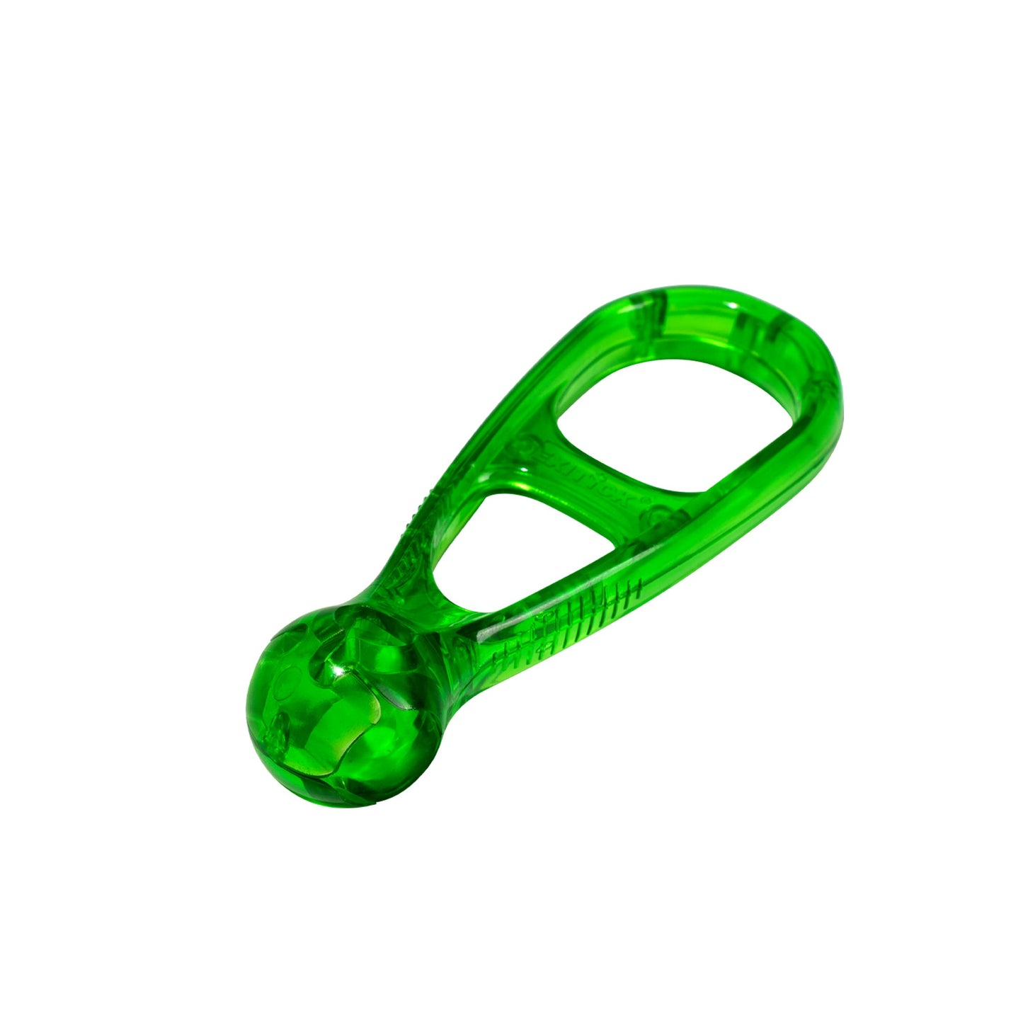 Alzoo Exitick Tick Remover – Safe & Chemical-Free Tick Removal for Pets