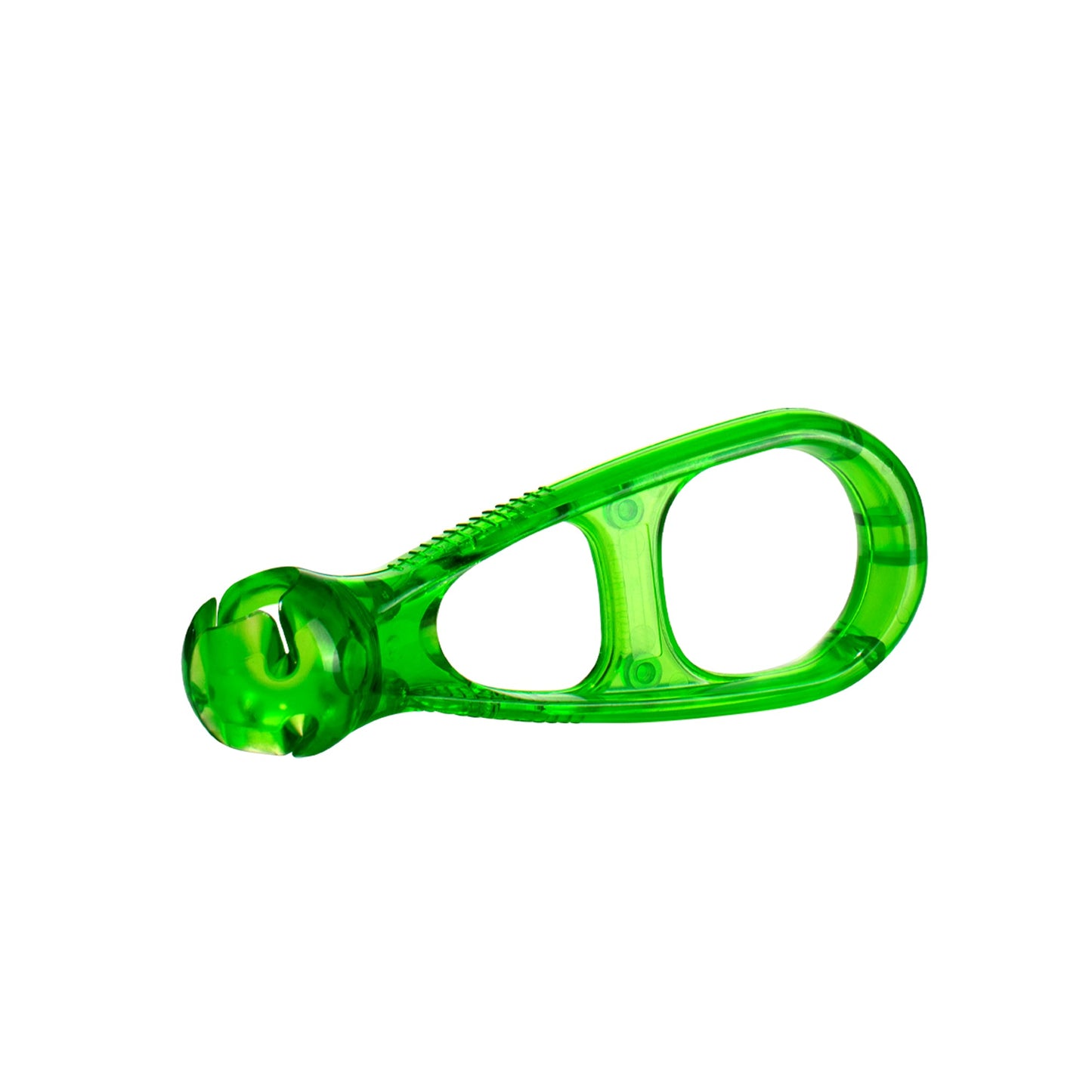 Alzoo Exitick Tick Remover – Safe & Chemical-Free Tick Removal for Pets