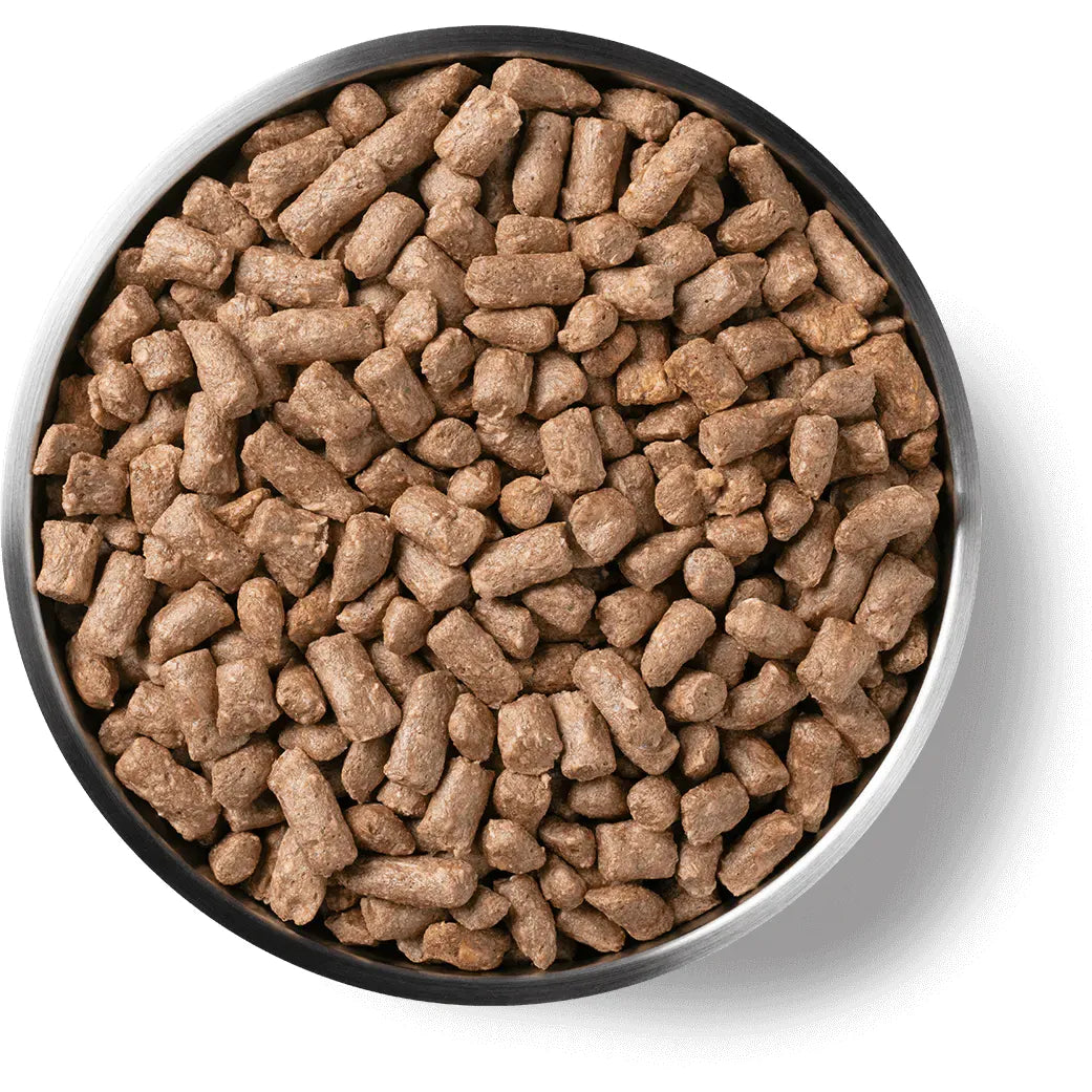 Vital Essentials Cat Freeze-Dried Mini Nibs – Chicken Recipe (8oz)