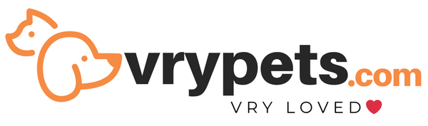 VryPets.com