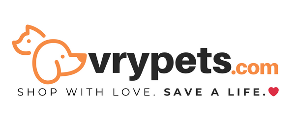 VryPets.com