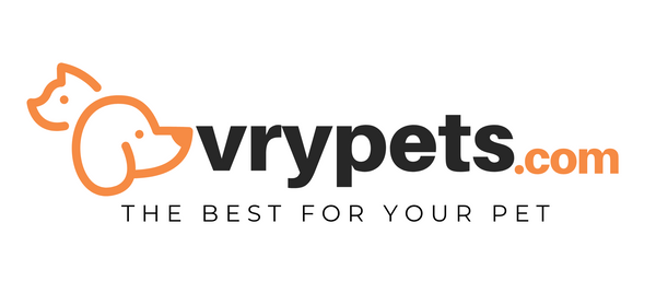 VryPets.com